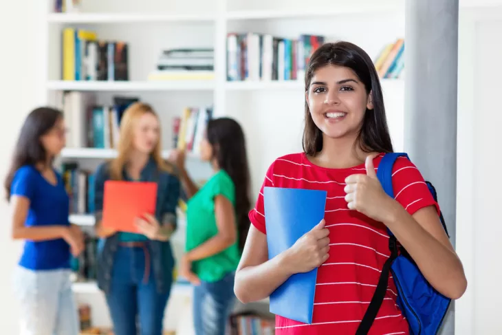 Best BBA Entrance Coaching Classes in Laxmi Nagar Delhi