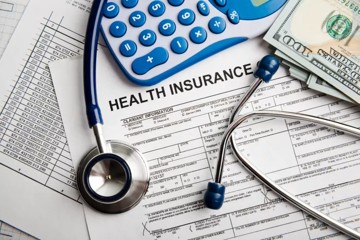 Low-Cost Insurance Plans