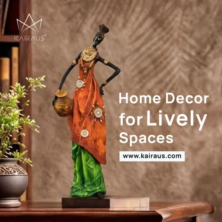 Home Decor