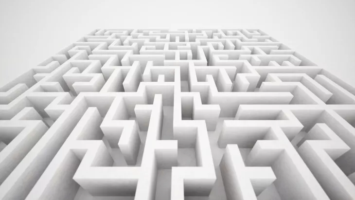 How Government-Level Encryption For Telecommunications Ensures Data Confidentiality