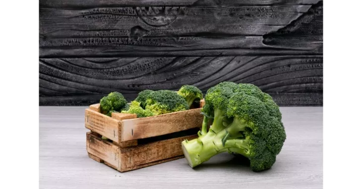 How To Steam Broccoli