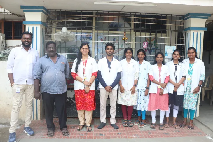 alcohol addiction treatment in chennai