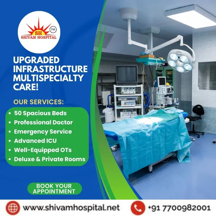 Emergency care