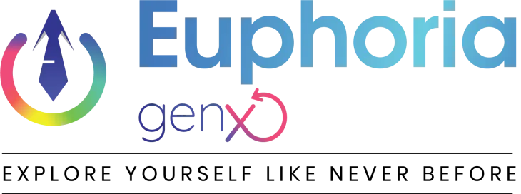 Euphoria GenX