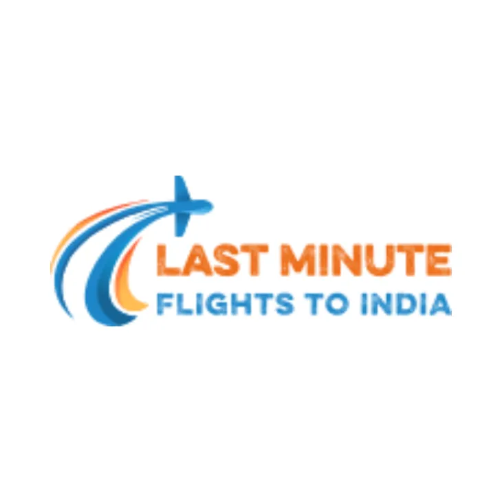 Last Minute Flights India