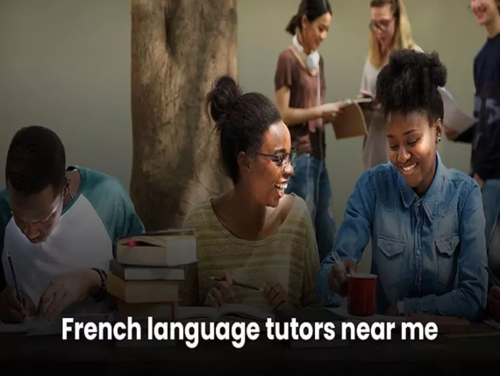 french tutors