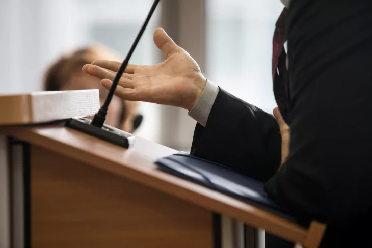 Property Lawyers Melbourne 