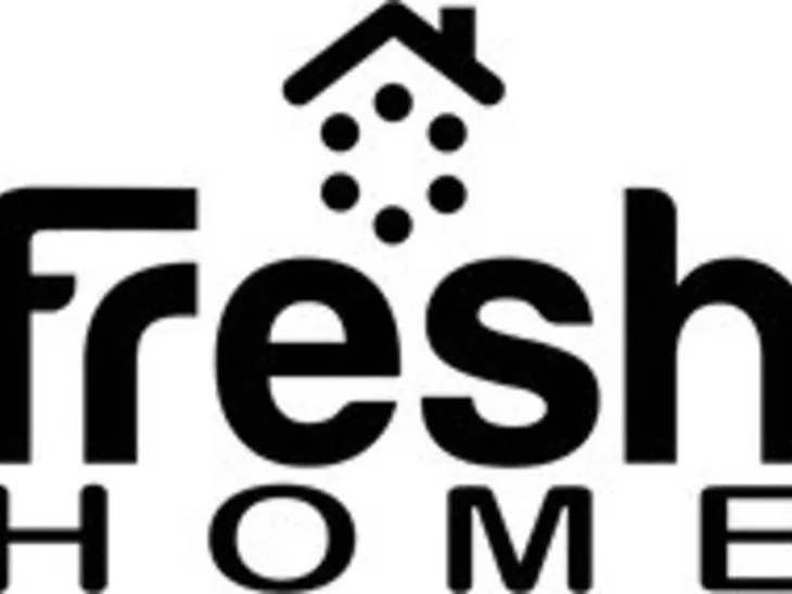 California Fresh Home- Best Premium Home Fragrance and Diffuser