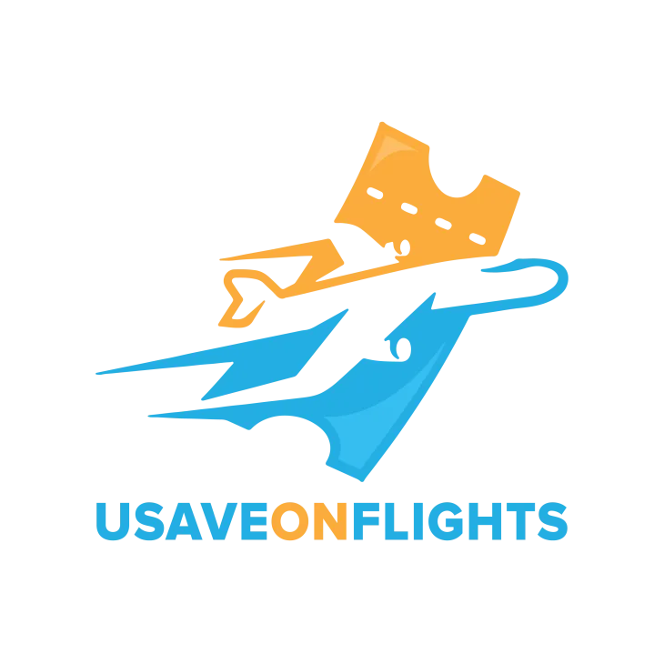 U Save On Flights