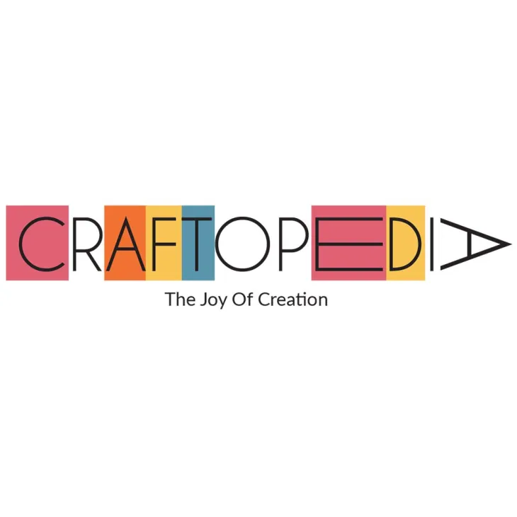 craftopedia