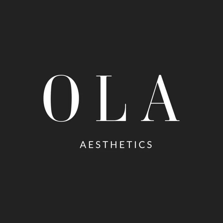 OLA Aesthetics Perth