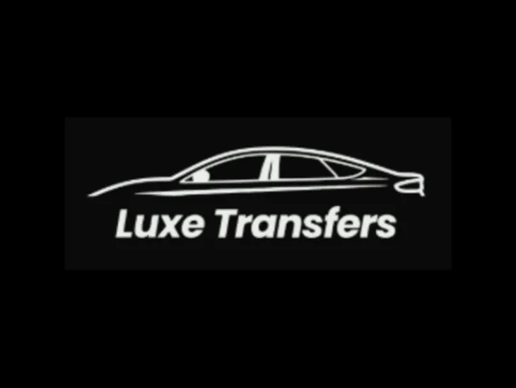 Luxe Transfers LTD