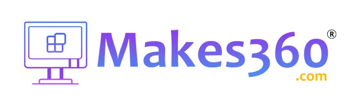 makes360