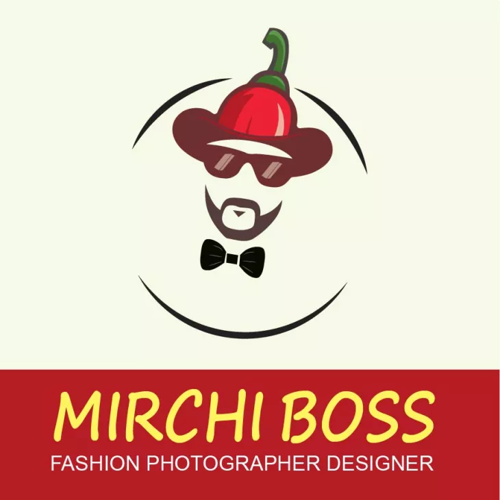 Best Photographer agency