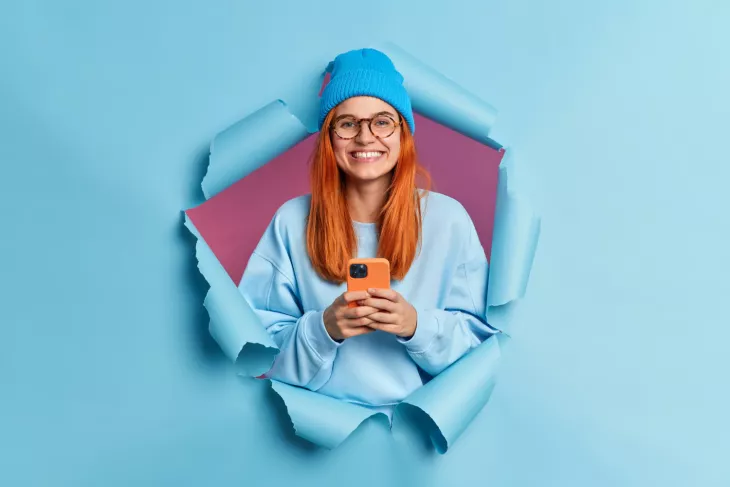 mobile signal booster australia