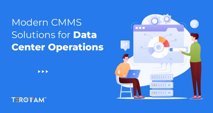 CMMS Solutions