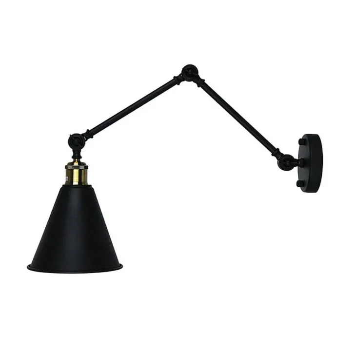 Light4less