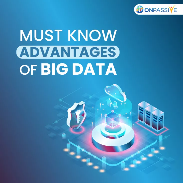 Big data and Big data analaytics