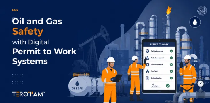 oil &gas