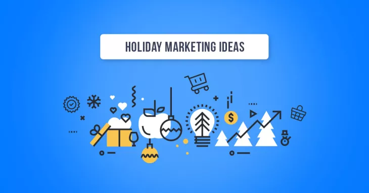 marketing
