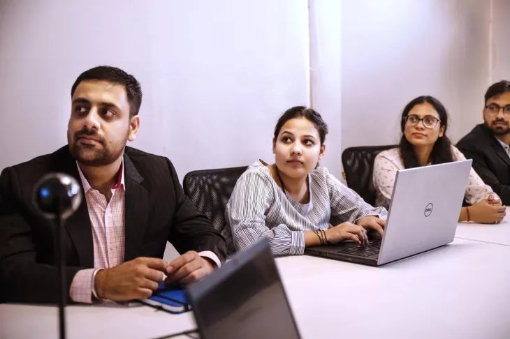 Cost of Outsourcing Bookkeeping Services