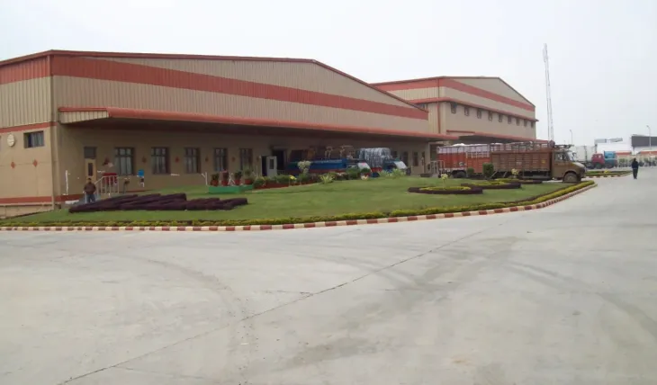 PMC in Delhi NCR