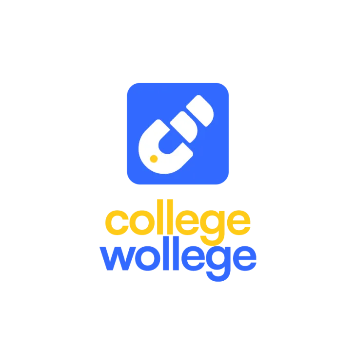 Best Colleges