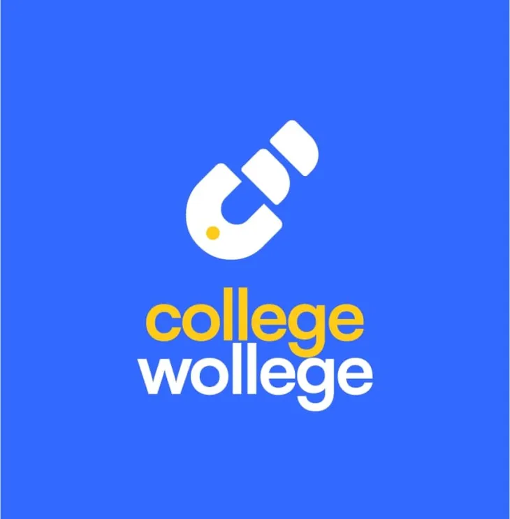 Colleges in India