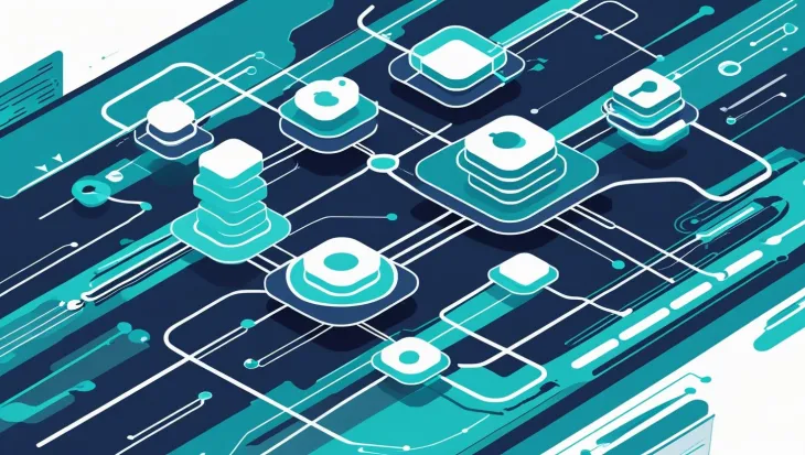 online payment processing services
