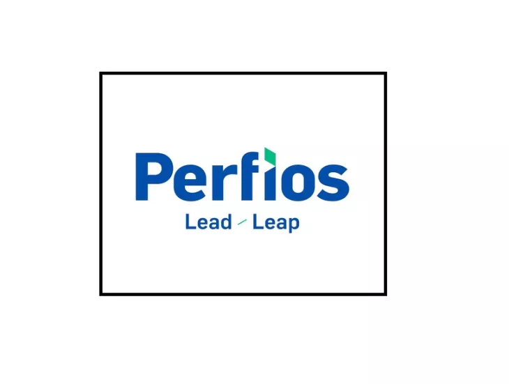 https://www.perfios.com/solutions/sme-lending/financial-statement-analyzer