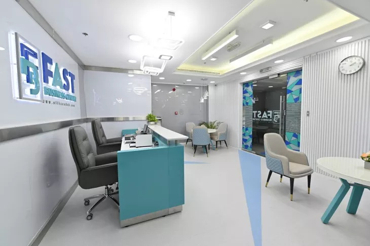 Business Setup Consultancy Dubai