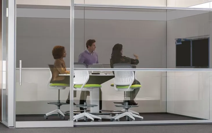 Pittsburgh's Premier Specialty Window Film Installers