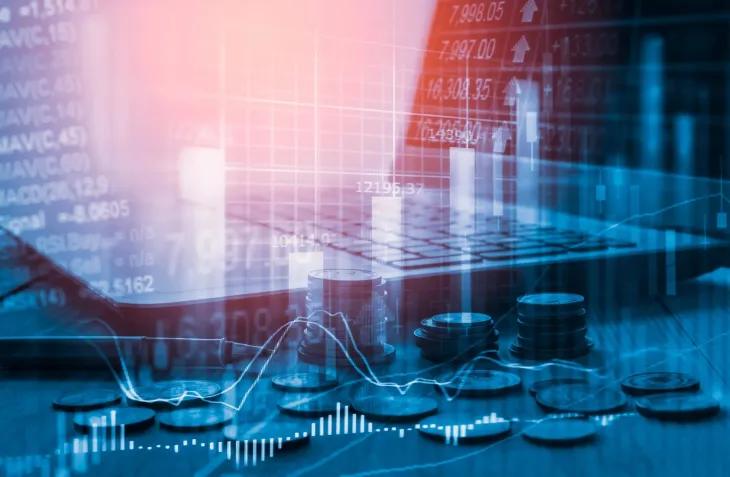 Ensure success with CX personalization