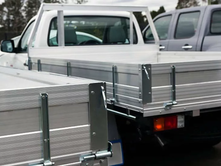 progressive commercial truck insurance