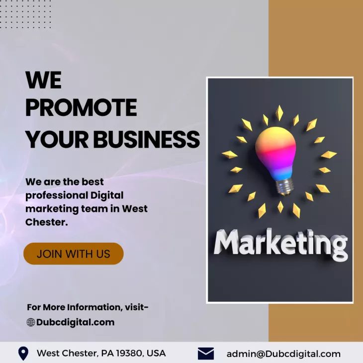 Dubcdigital