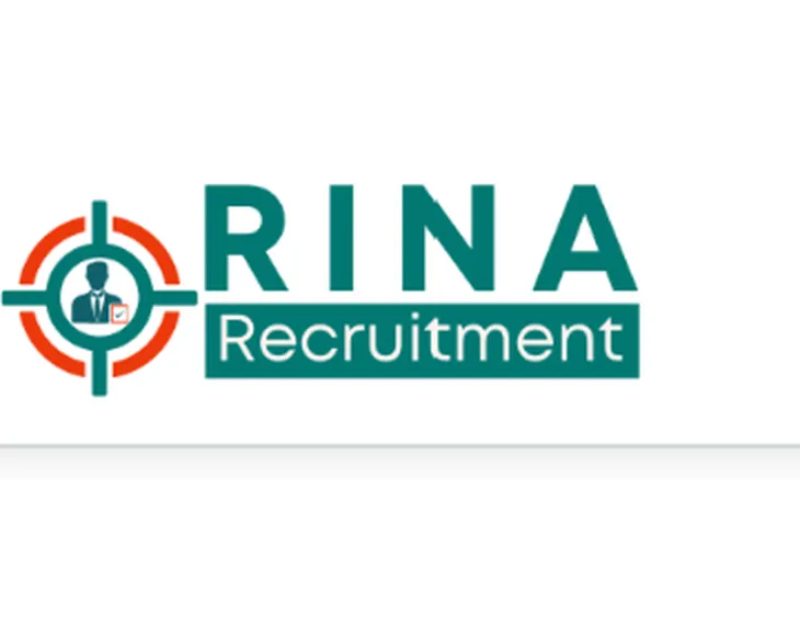 Romanian Recruitment Agency Employment for Foreign Workers