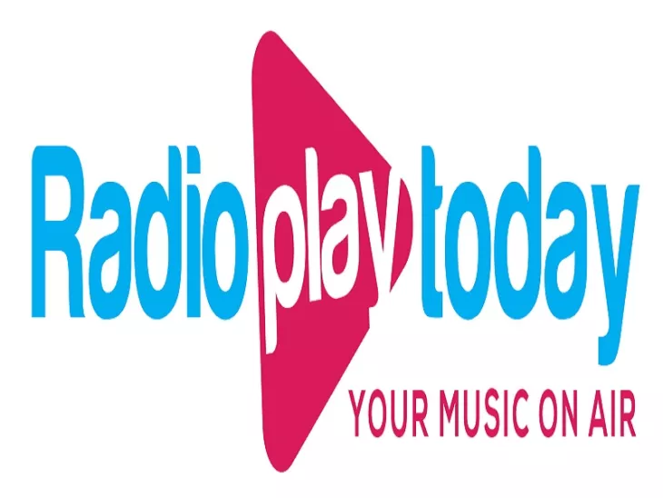 Radio Play Today