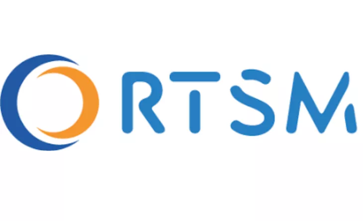 RTSM system