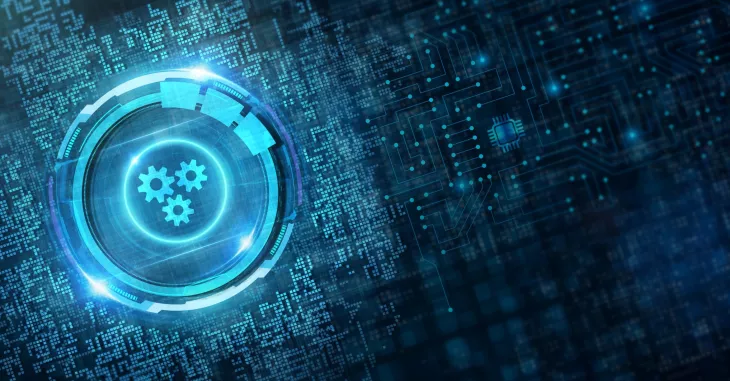 Recent trends that are driven by an increased rate of automation in the CX space