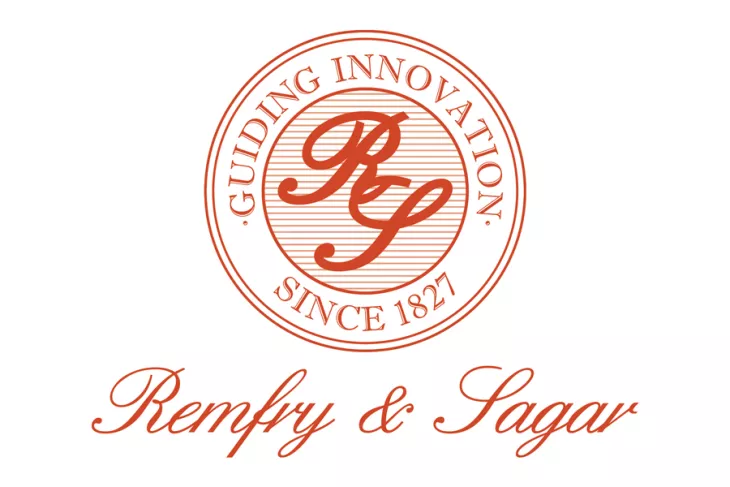 Remfry & Sagar