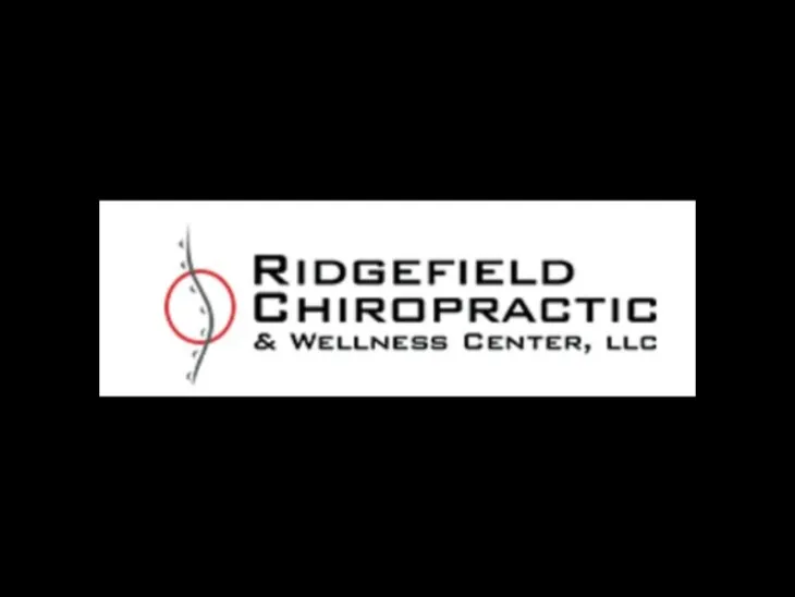 chiropractor in Ridgefield CT