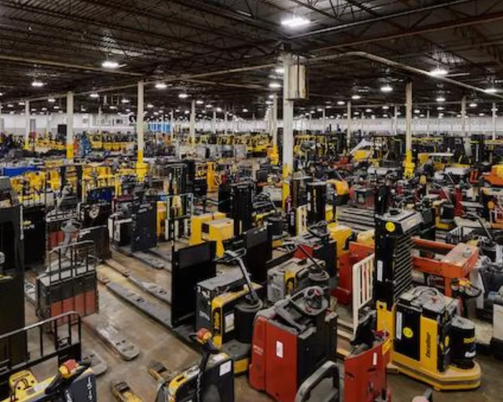 Our business has been happy to sell to OEM dealerships, independent dealerships, and end-user clients locally and internationally since 1982.