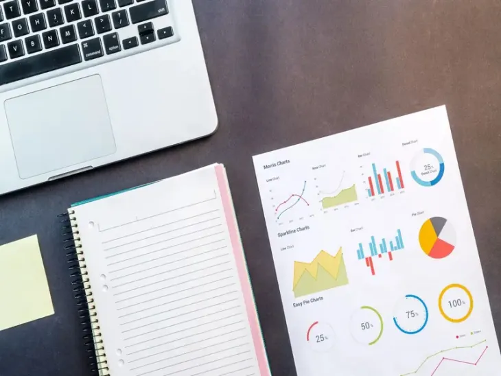 social media management services