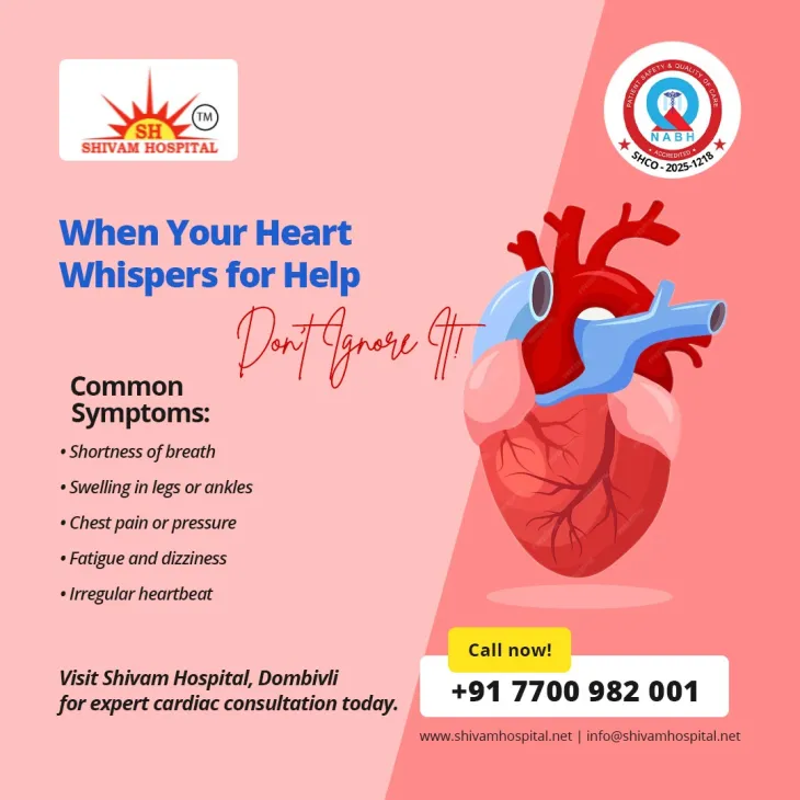 advanced cardiac care