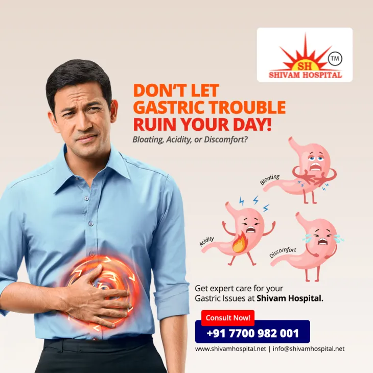 advanced laparoscopic surgery