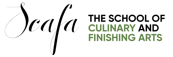 cooking schools in lahore