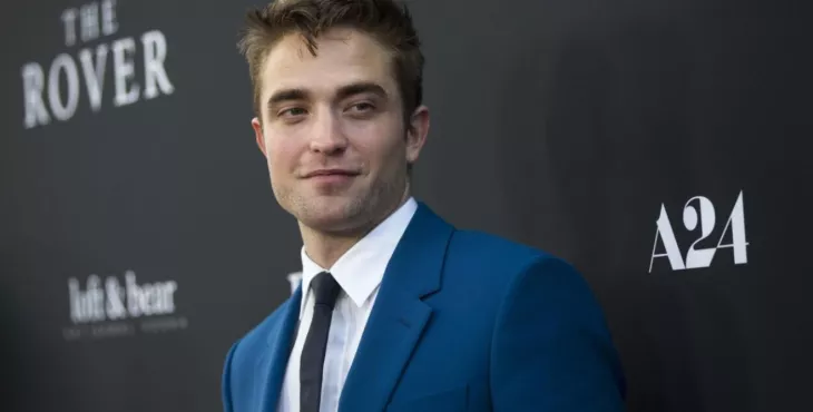 most handsome man in the world 
