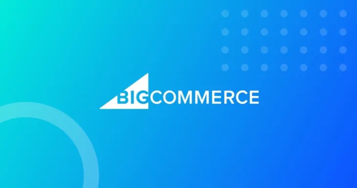 BigCommerce SEO