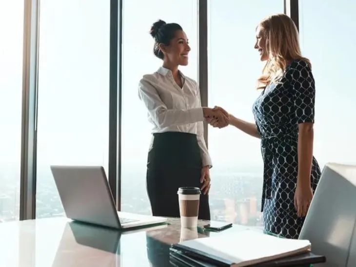 Hire Without Compromising Quality