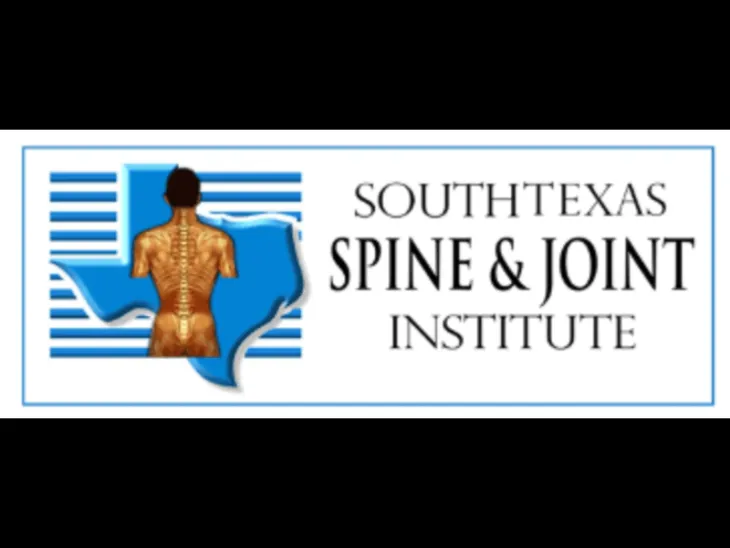 chiropractor